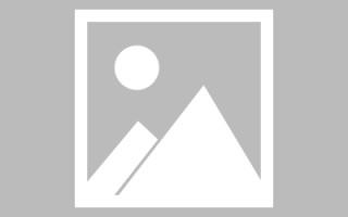 博尔塔拉数据分析展示网站搭建（数据分析实战网站）